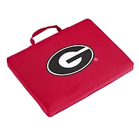 Georgia Bulldogs 14" x 11" Bleacher Cushion