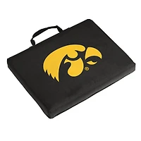 Iowa Hawkeyes 14" x 11" Bleacher Cushion