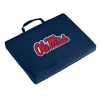 Ole Miss Rebels 14" x 11" Bleacher Cushion