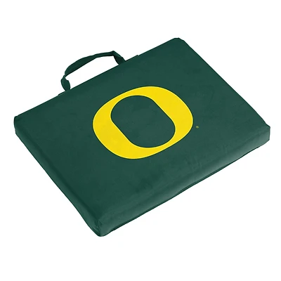 Oregon Ducks 14" x 11" Bleacher Cushion