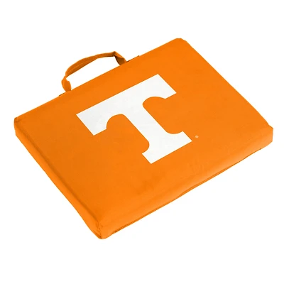 Tennessee Volunteers 14" x 11" Bleacher Cushion