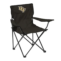 UCF Knights Quad Chair