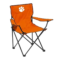 Clemson Tigers Quad Chair