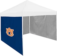 Auburn Tigers 9' x 9' Side Panel