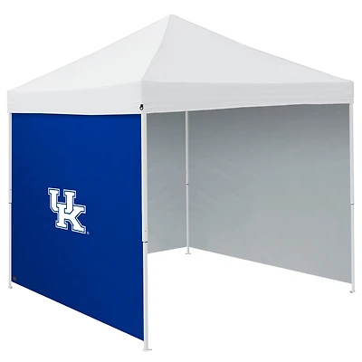Kentucky Wildcats 9' x 9' Side Panel