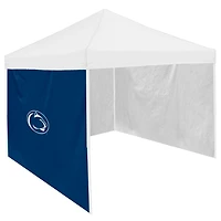 Penn State Nittany Lions 9' x 9' Side Panel