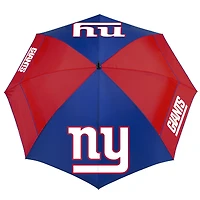 New York Giants 62" WindSheer Lite Golf Umbrella
