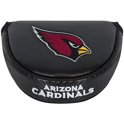 Arizona Cardinals Putter Mallet Cover