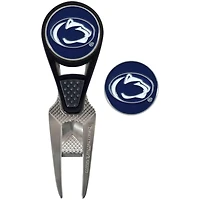 Penn State Nittany Lions CVX Repair Tool & Ball Markers Set