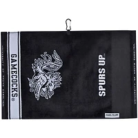 South Carolina Gamecocks 16" x 24" Face/Club Jacquard Towel