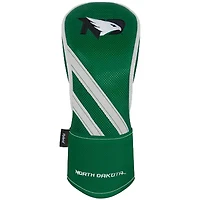 North Dakota Individual Hybrid Headcover