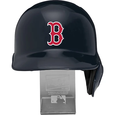Boston Red Sox Rawlings Replica Batting Helmet