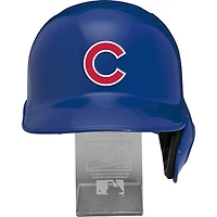 Chicago Cubs Rawlings Replica Batting Helmet