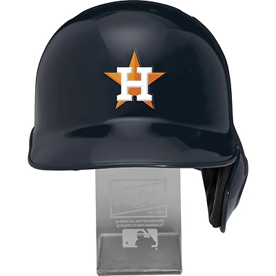 Houston Astros Rawlings Replica Batting Helmet