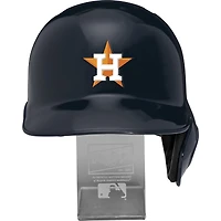 Houston Astros Rawlings Replica Batting Helmet
