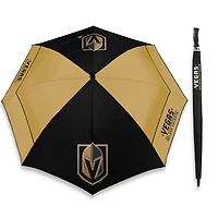 WinCraft Vegas Golden Knights 62" Windsheer Lite Umbrella