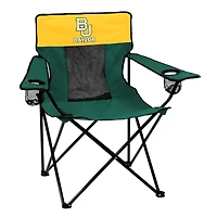Baylor Bears Elite Chair