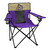 James Madison Dukes Elite Chair