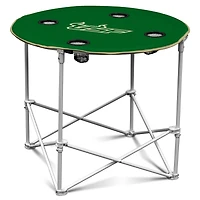 South Florida Bulls Round Table