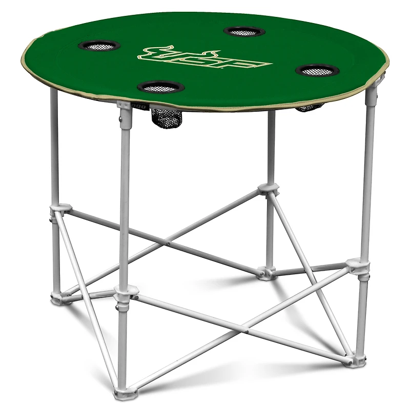 South Florida Bulls Round Table