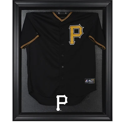 Pittsburgh Pirates (2014