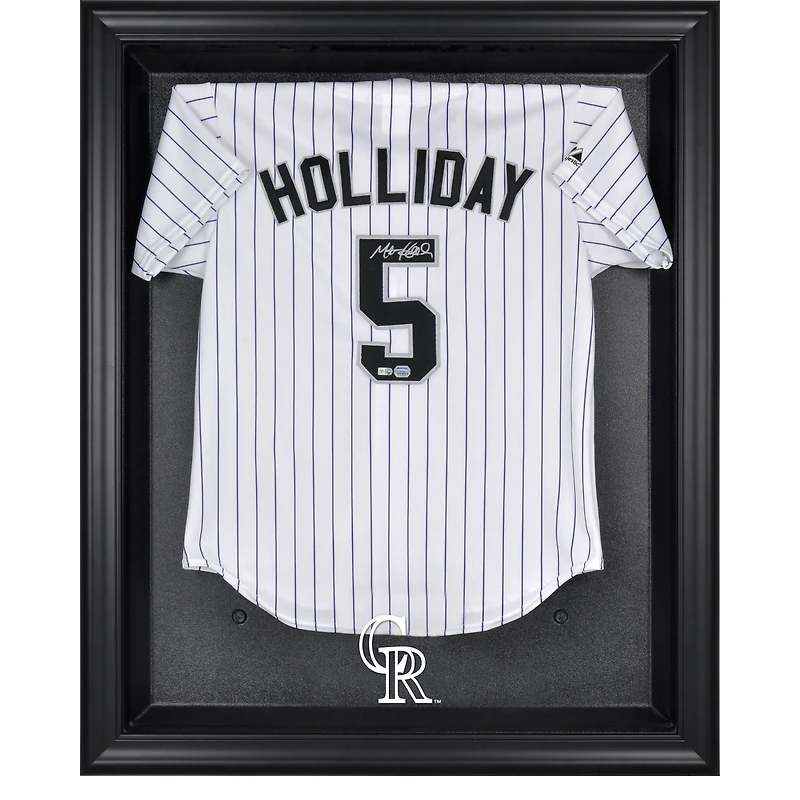 Colorado Rockies (2017