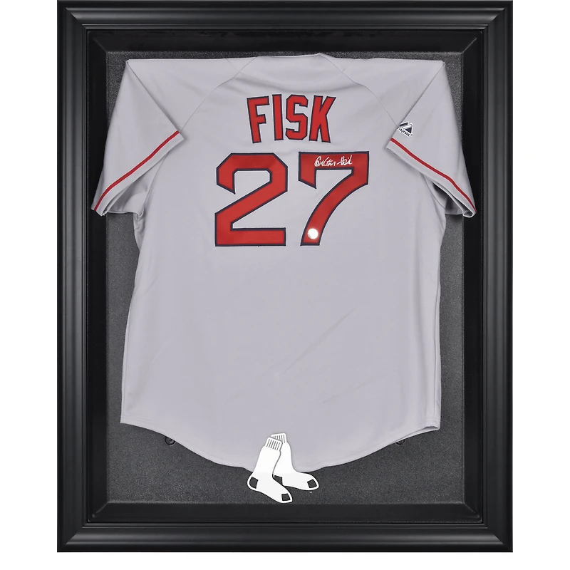 Boston Red Sox (2009