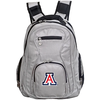 Arizona Wildcats Backpack Laptop