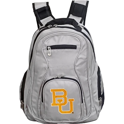 Baylor Bears Backpack Laptop