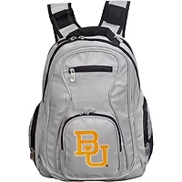 Baylor Bears Backpack Laptop