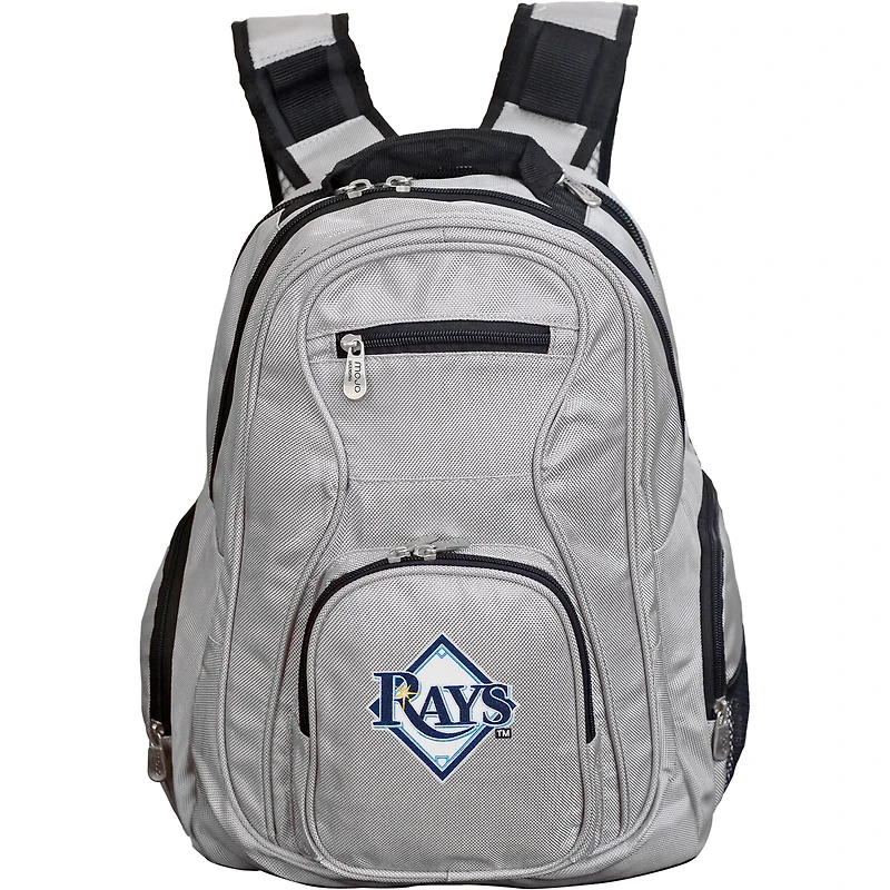 MOJO Tampa Bay Rays Backpack Laptop