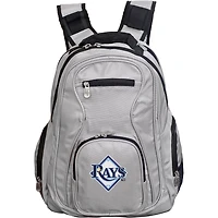 MOJO Tampa Bay Rays Backpack Laptop