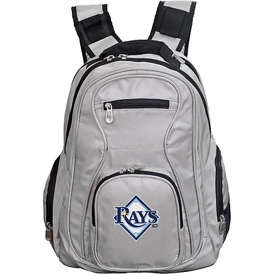 MOJO Tampa Bay Rays Backpack Laptop