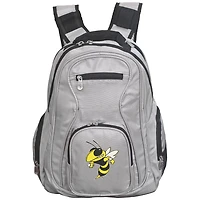 MOJO GA Tech Yellow Jackets Backpack Laptop