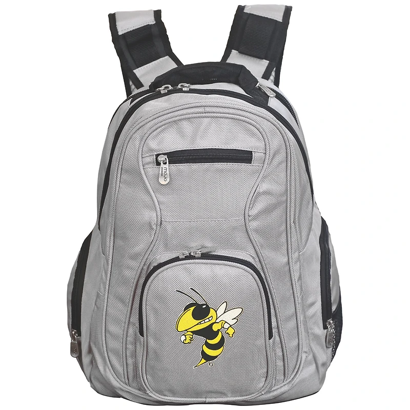 MOJO GA Tech Yellow Jackets Backpack Laptop