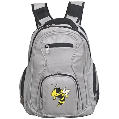 MOJO GA Tech Yellow Jackets Backpack Laptop