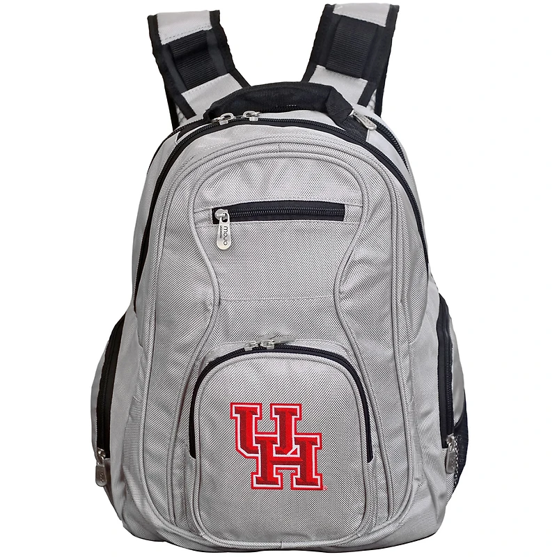 MOJO Houston Cougars Backpack Laptop