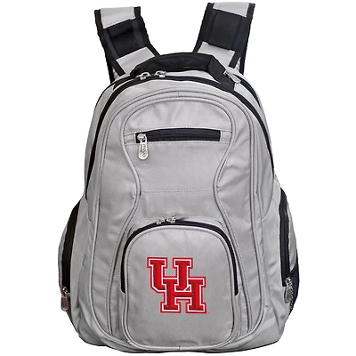 MOJO Houston Cougars Backpack Laptop