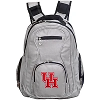 MOJO Houston Cougars Backpack Laptop