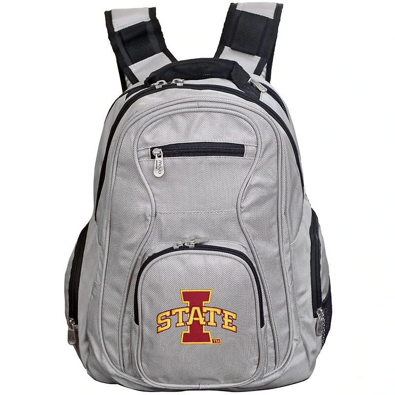 MOJO Iowa State Cyclones Backpack Laptop
