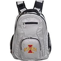 MOJO Iowa State Cyclones Backpack Laptop