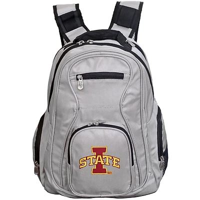 MOJO Iowa State Cyclones Backpack Laptop