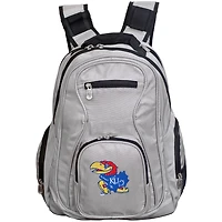 MOJO Kansas Jayhawks Backpack Laptop
