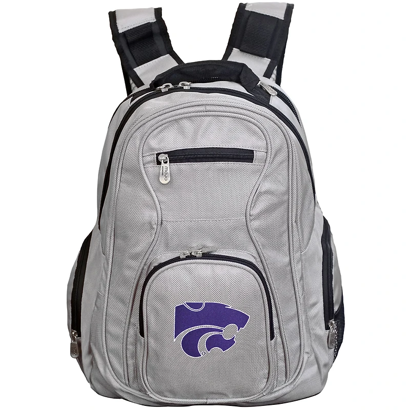 MOJO Kansas State Wildcats Backpack Laptop