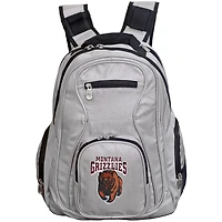 MOJO Montana Grizzlies Backpack Laptop
