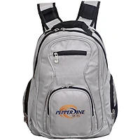 MOJO Pepperdine Waves Backpack Laptop