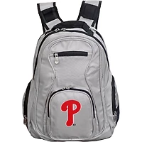MOJO Philadelphia Phillies Backpack Laptop