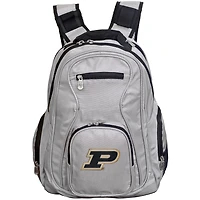 MOJO Purdue Boilermakers Backpack Laptop