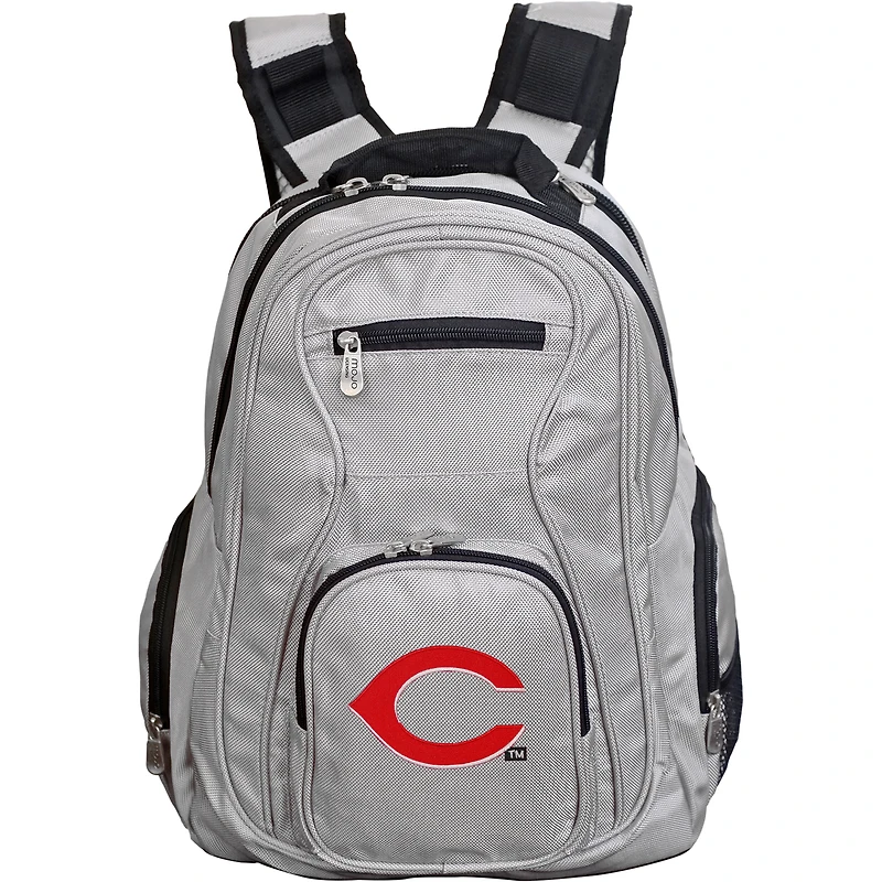 MOJO Cincinnati Reds Backpack Laptop