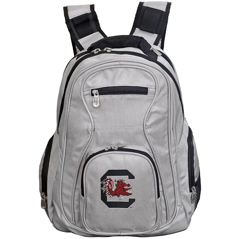 MOJO South Carolina Gamecocks Backpack Laptop